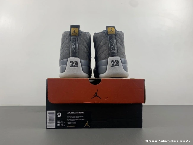 Official Maikesneakers mens 130690-005 GREY